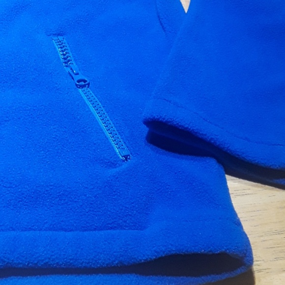 Florida Gators Thermal Youth Jacket - Picture 3 of 4